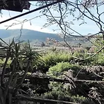 La Cumbre-piscinas Naturales Y Calma En Sierra De Tr-cc-00490 Gata