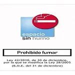 La Cumbre-piscinas Naturales Y Calma En Sierra De Tr-cc-00490