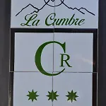 La Cumbre-piscinas Naturales Y Calma En Sierra De Tr-cc-00490 Gata