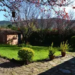 Holiday home La Cumbre-piscinas Naturales Y Calma En Sierra De Tr-cc-00490 Gata