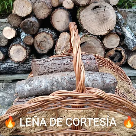 CR LA CUMBRE-Piscina Natural, Desconexión y Confort con vistas a Sierra de Gata TR-CC-00490 Gata