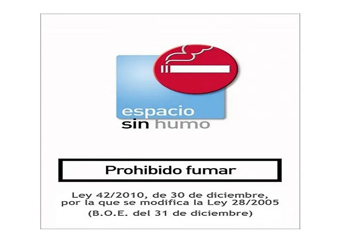 Naturaleza, Confort Y Maravillosas Vistas A Sierra De Gata Tr-Cc-00490