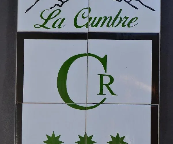 Naturaleza, Confort Y Maravillosas Vistas A Sierra De Gata Tr-Cc-00490 Gata