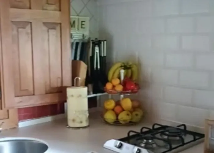 Holiday home Naturaleza, Confort Y Maravillosas Vistas A Sierra De Gata Tr-Cc-00490