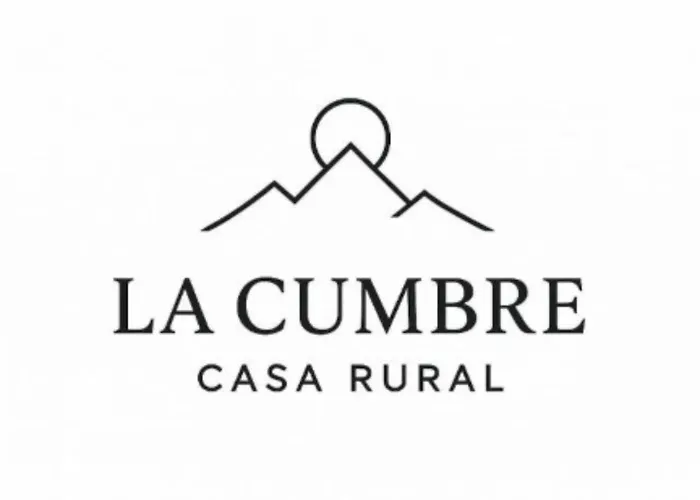 CR LA CUMBRE-Piscina Natural, Desconexión y Confort con vistas a Sierra de Gata TR-CC-00490 Casa de Férias